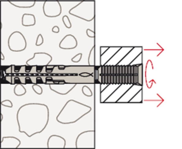 Afbeelding - https-www-ez-catalog-nl-Asset-006384403c30475f8b7f05c363572824-ImageFullSize-w1-m-l-04-s10j-f-sall-aqq-v1-jpg
